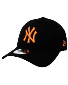 League Essential 9FORTY Yankees Blkorg