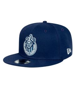 950 LMX UNDR AOP SPLTR Chivas