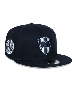 950 LMX UNDR AOP SPLTR Rayaos MTY
