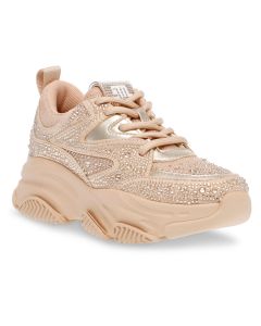 Tenis Moda para Niña