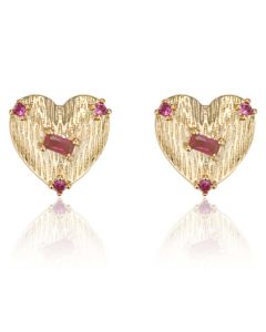 Arete