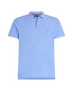 Polo M / C