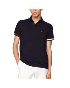 Polo M / C