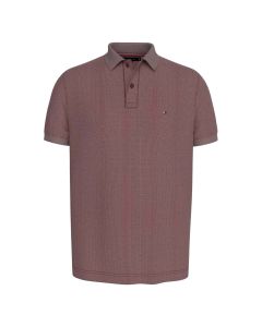 Playera Polo M / C