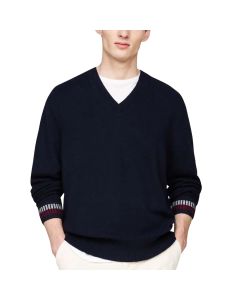 Suéter Pullover