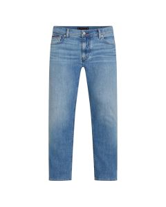 Jeans Moda