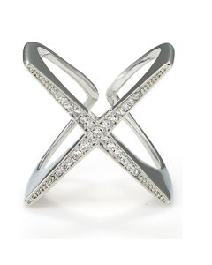 Anillo