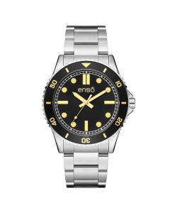Reloj Caballero