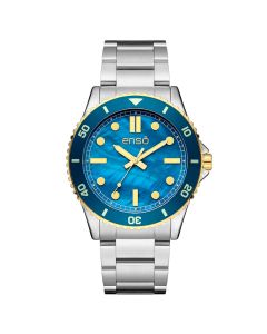 Reloj Caballero