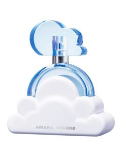 Ariana Grande Cloud EDP 30 ML