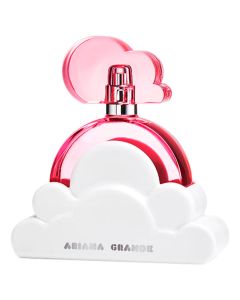 Ariana Grande Cloud Pink 30 ML