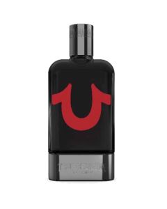 TR True Religion Men EDT 100 ML