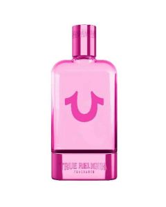 TR True Religion Woman EDP 100 ML