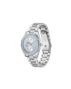 Reloj de Pulso