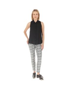 Blusa Urban Oxímoron 808 Ca