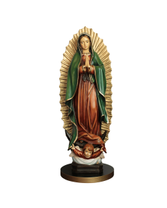 Guadalupana Italiana