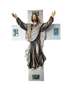 Cristo Resucitado Portugal