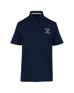 Playera M / C