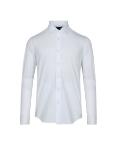 Camisa M / L