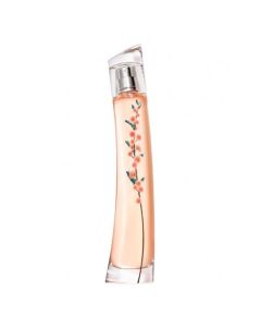 FBK Ikebana EDP Mimosa 75 ML