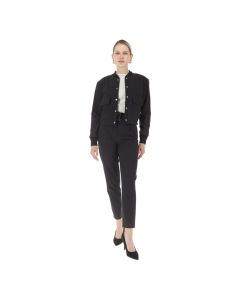 Saco Delivery 24-11