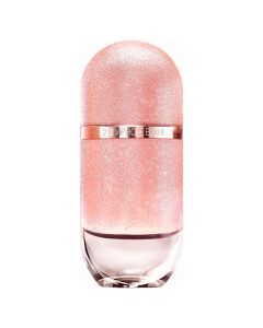 212 VIP Rose Elixir EDP 50 ML