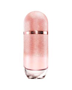 212 VIP Rose Elixir EDP 80 ML