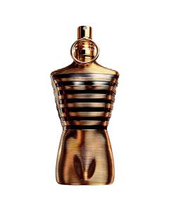 Jean Paul Gaultier le Male Elixir 200 ML