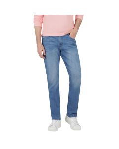 Jeans Slim Fit