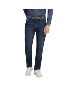 Jeans Slim Fit