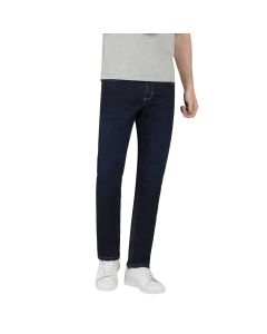 Jeans Slim Fit