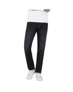 Jeans Slim Fit