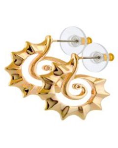 Aretes
