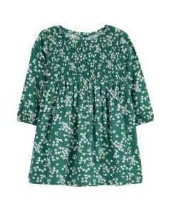 Vestido M / L