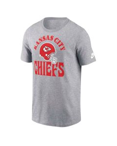 Playera Kansas City Chiefs NFL