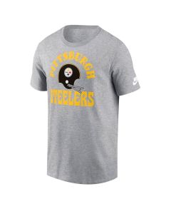 Playera Steelers NFL