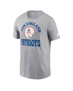Playera Patriots NFL