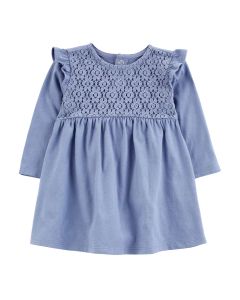 Vestido M / L