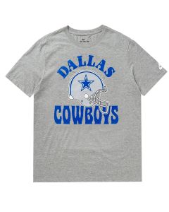 Playera Cowboys NFL