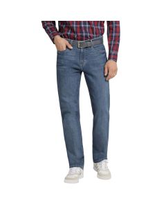 Jeans Slim Fit