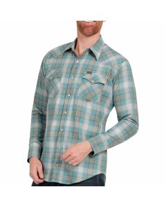 Camisa ML
