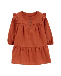 Vestido M / L