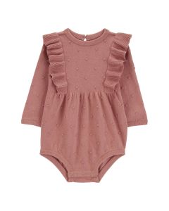 Set 2 PZAS con JUMPER