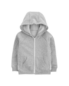 Sudadera con CAPUCHA M / L