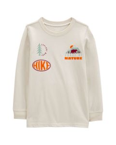 Sudadera M / L
