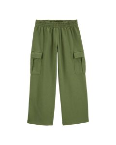 Pantalón