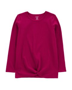 Blusa M / L