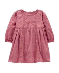 Vestido M / L
