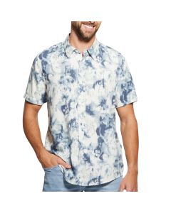 Playera M / C