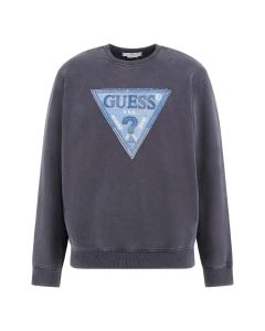 Sudadera